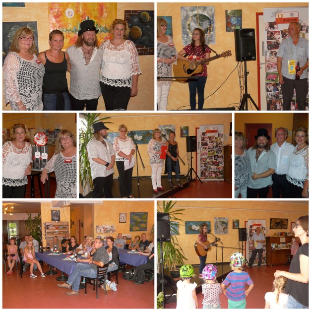 Kinga-Martin wystawa-001 kopia