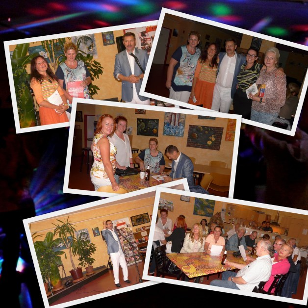 Kasprowicz 2015 kopia