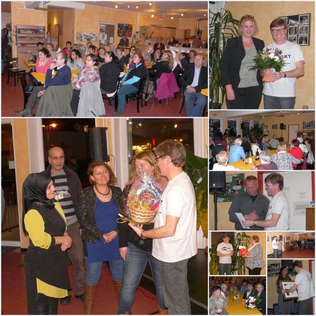 Igor-pozegnanie 11.11