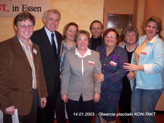 otwarcie kontakt 07 (10) Kopie