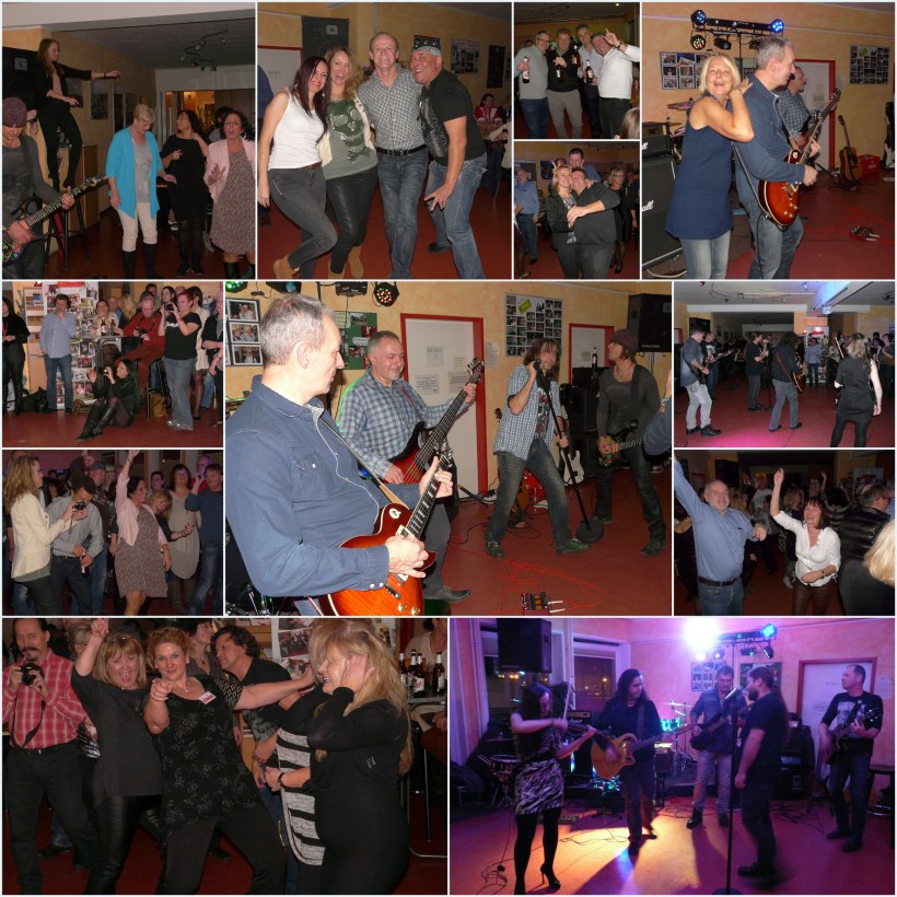 Koncert jesienny-Andrzejki2015 kopia