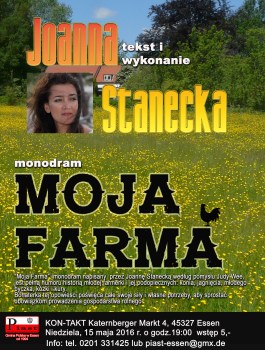 Moja farma Kopie 2