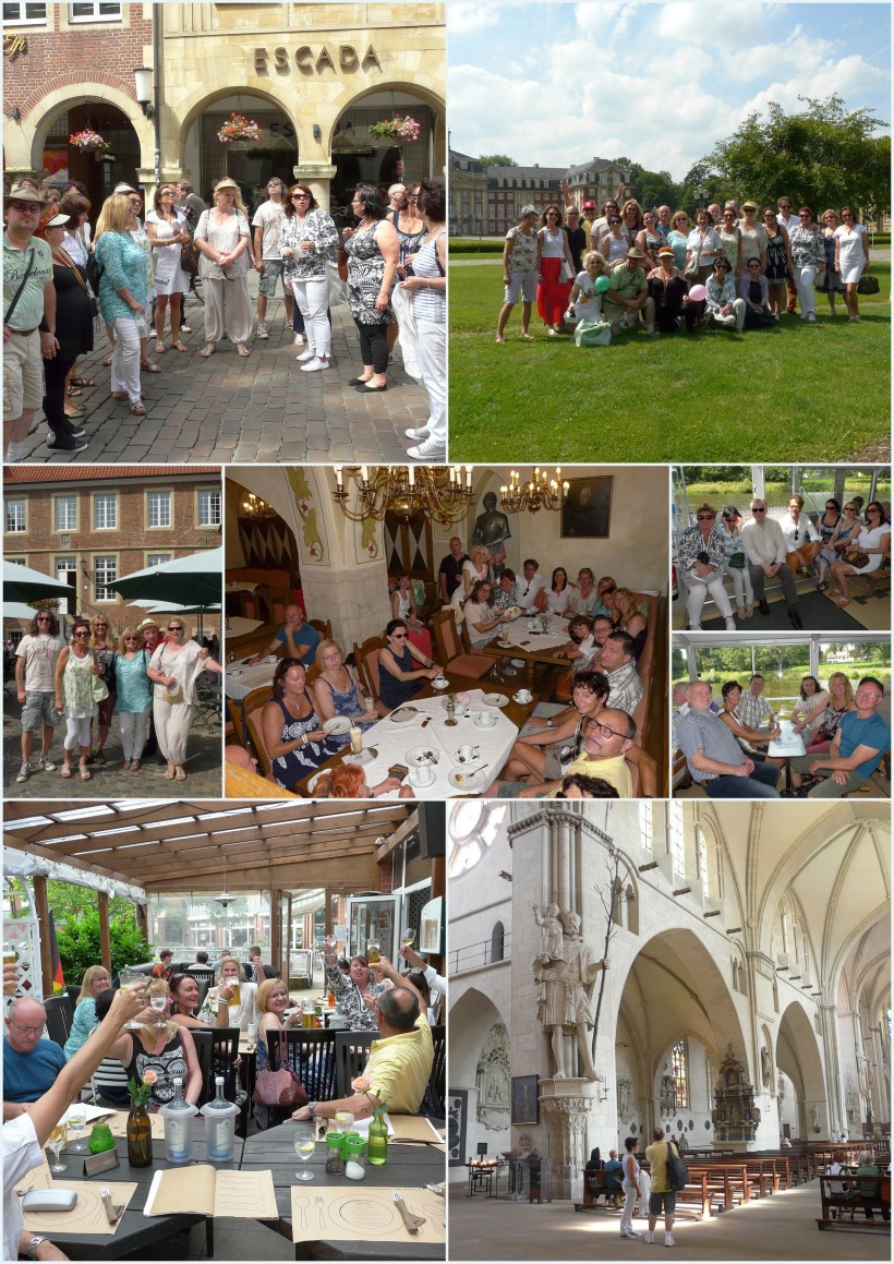 Münster 2016-001 klein