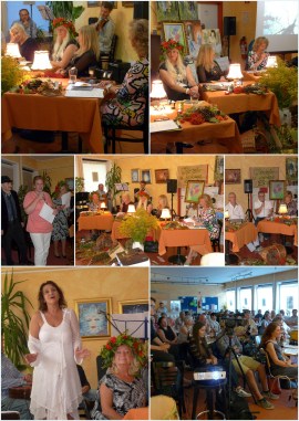 Wieczor w sepii 2016 klein