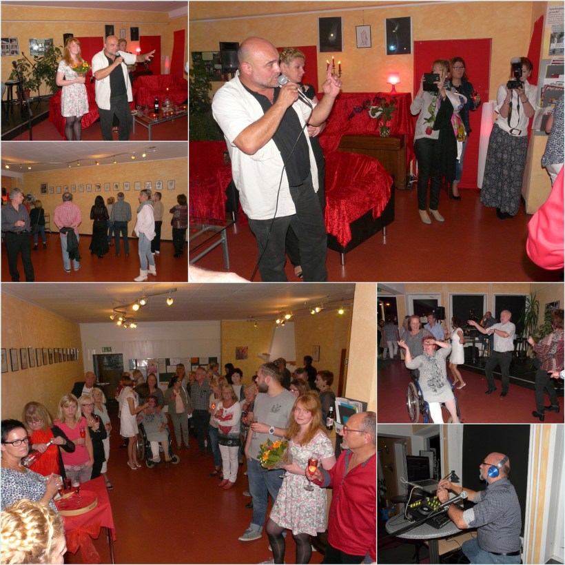 wystawa-malarska-klein