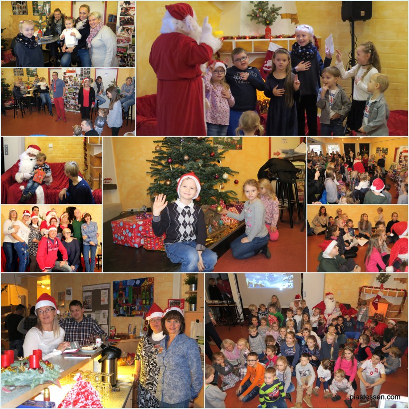 mikolaj-2016-piastessen-com